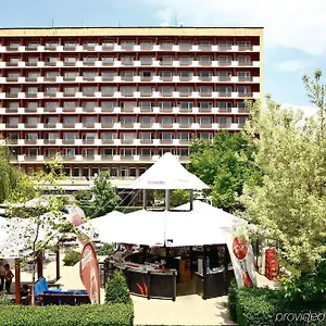 Rila *** Sofia