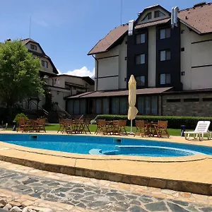 verificați disponibilitatea