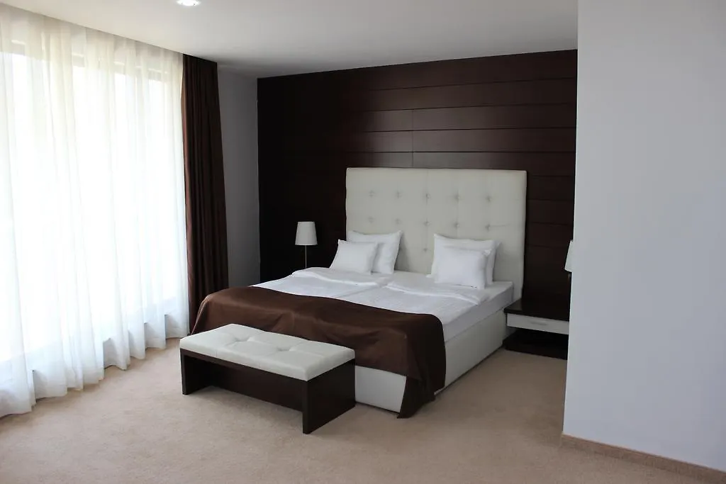 Hotel Dream Sofia